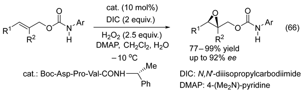 Catalysts 16 00131 i031