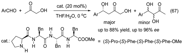 Catalysts 16 00131 i032