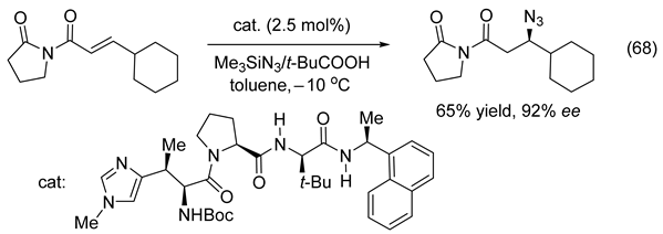 Catalysts 16 00131 i033