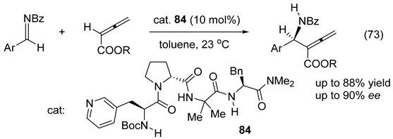 Catalysts 16 00131 i035