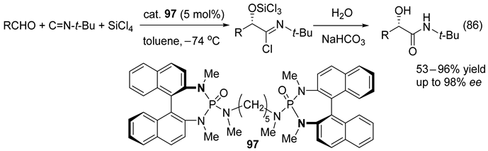 Catalysts 16 00131 i041