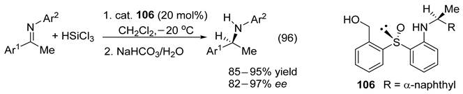 Catalysts 16 00131 i046