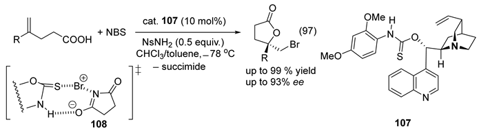 Catalysts 16 00131 i047