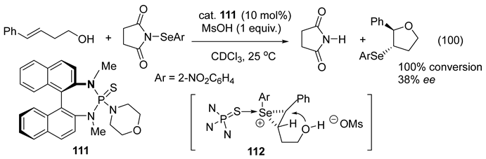Catalysts 16 00131 i050