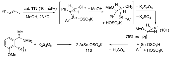 Catalysts 16 00131 i051