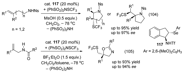 Catalysts 16 00131 i053