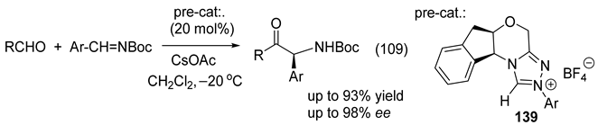Catalysts 16 00131 i056