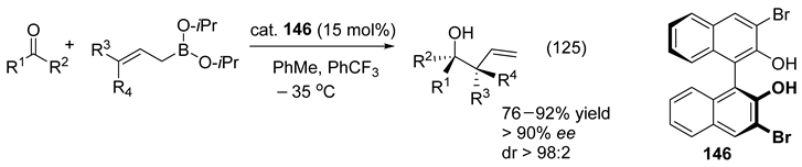 Catalysts 16 00131 i059