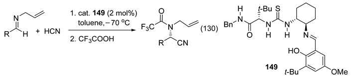 Catalysts 16 00131 i063