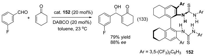 Catalysts 16 00131 i066