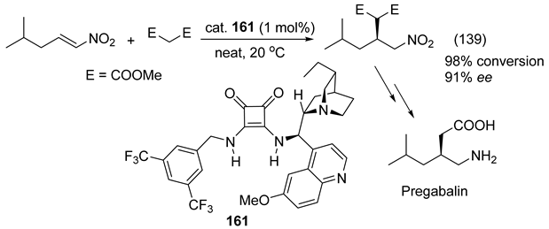 Catalysts 16 00131 i071