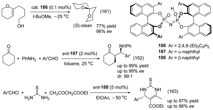 Catalysts 16 00131 i080