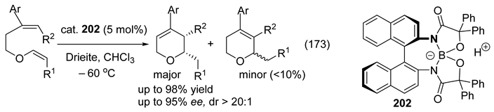 Catalysts 16 00131 i086