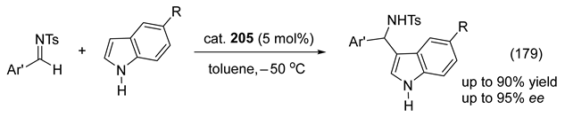 Catalysts 16 00131 i090