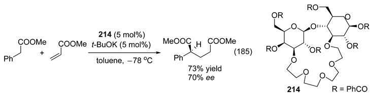 Catalysts 16 00131 i095