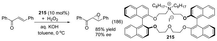 Catalysts 16 00131 i096