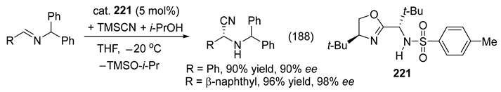 Catalysts 16 00131 i097