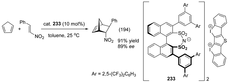 Catalysts 16 00131 i102