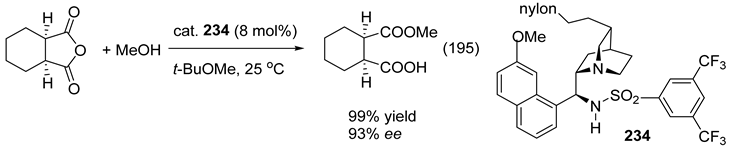 Catalysts 16 00131 i103