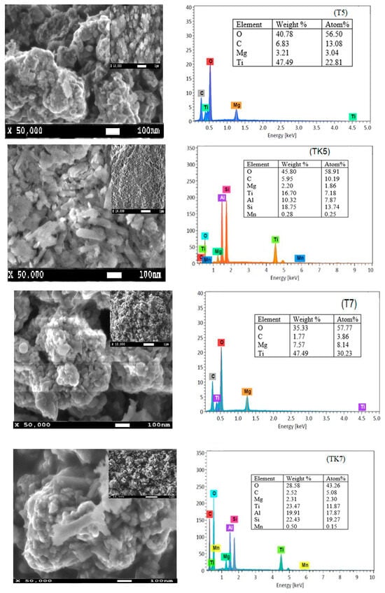 Catalysts 16 00160 g002a Catalysts 16 00160 g002a