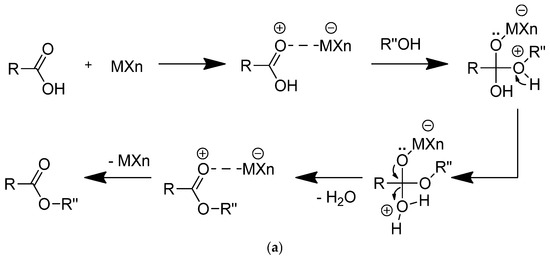 Catalysts 16 00202 sch001a