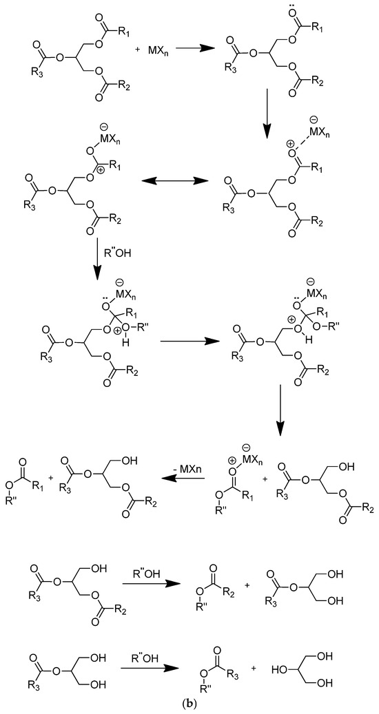 Catalysts 16 00202 sch001b