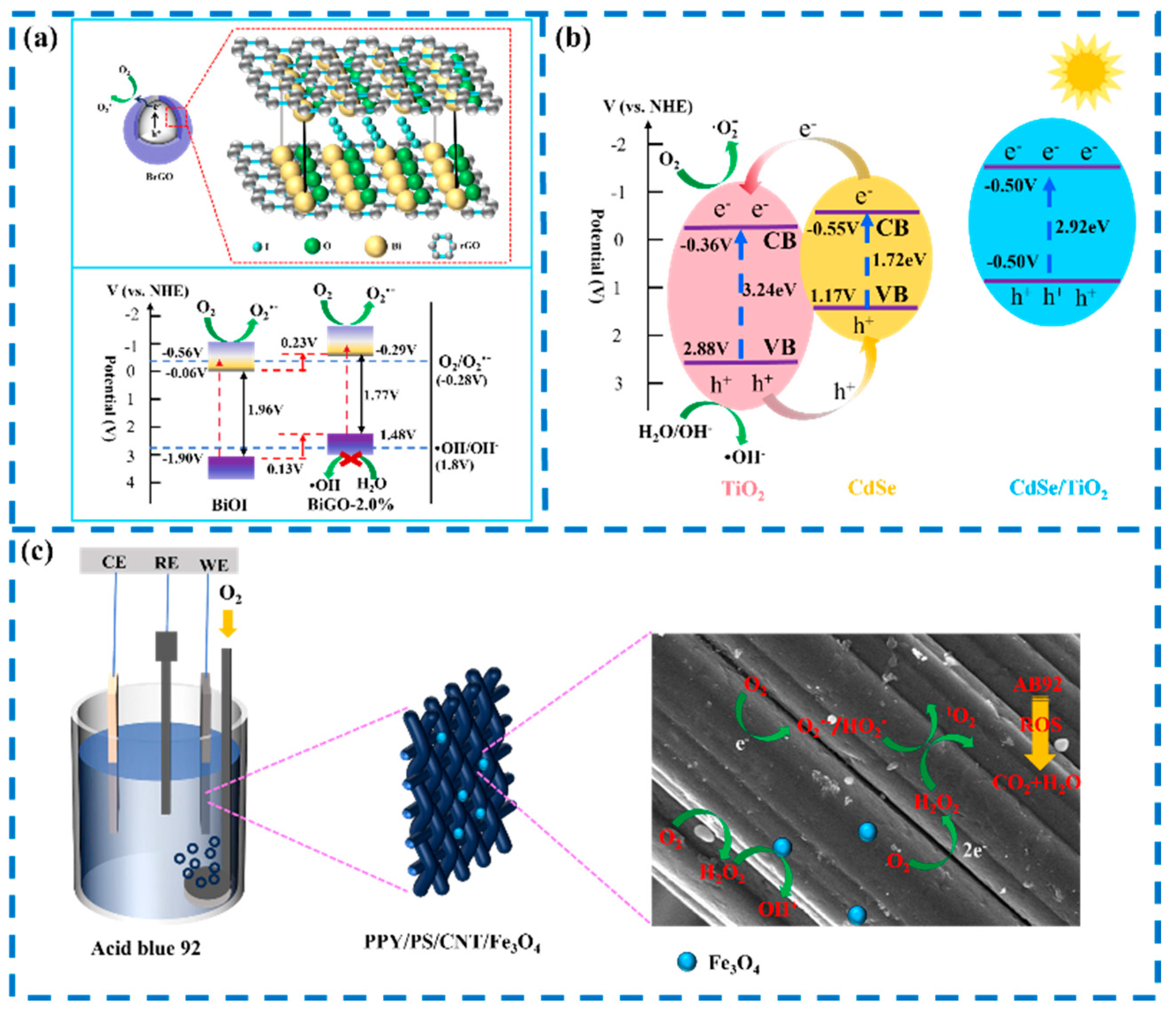 Catalysts 16 00206 g009