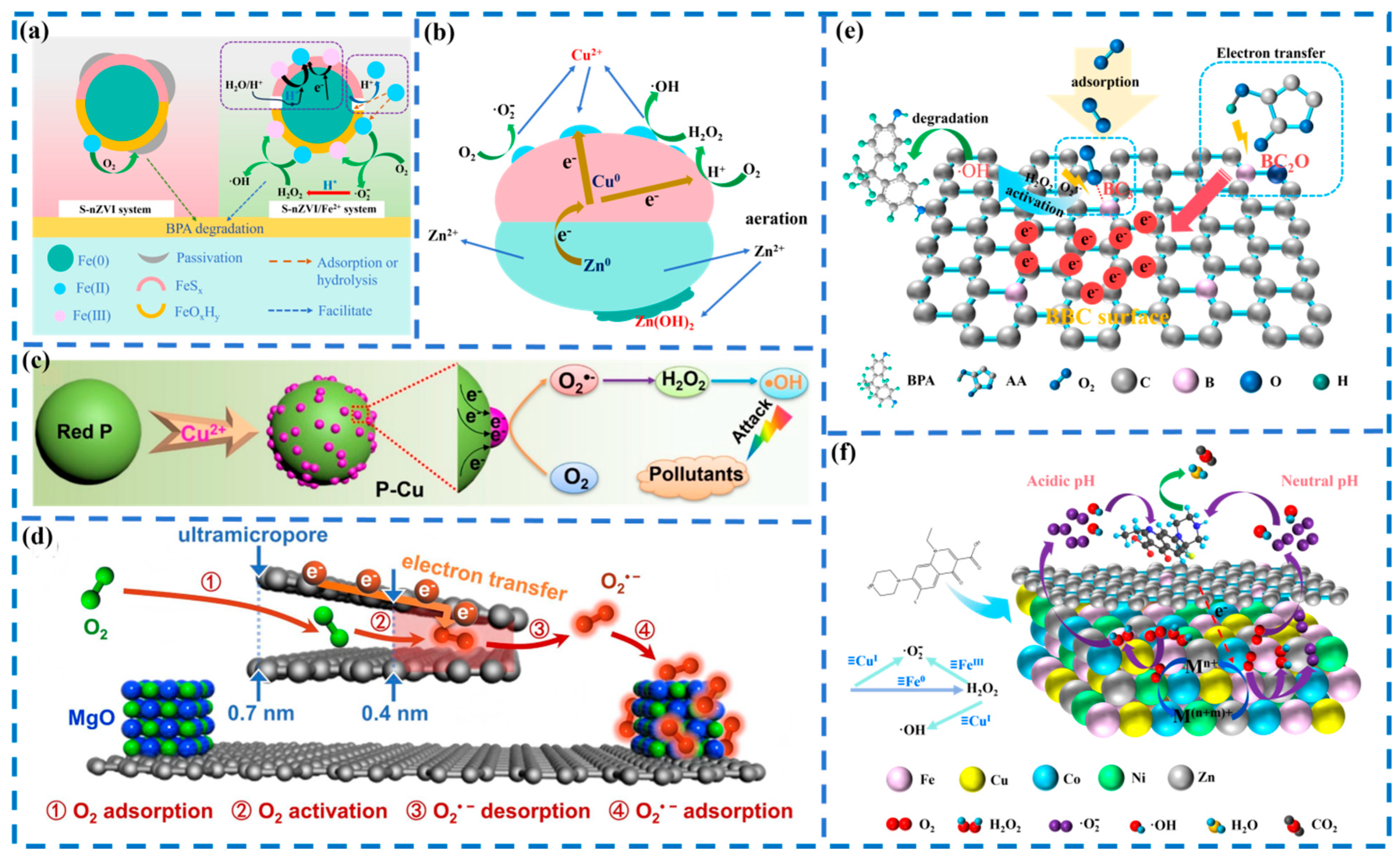 Catalysts 16 00206 g010