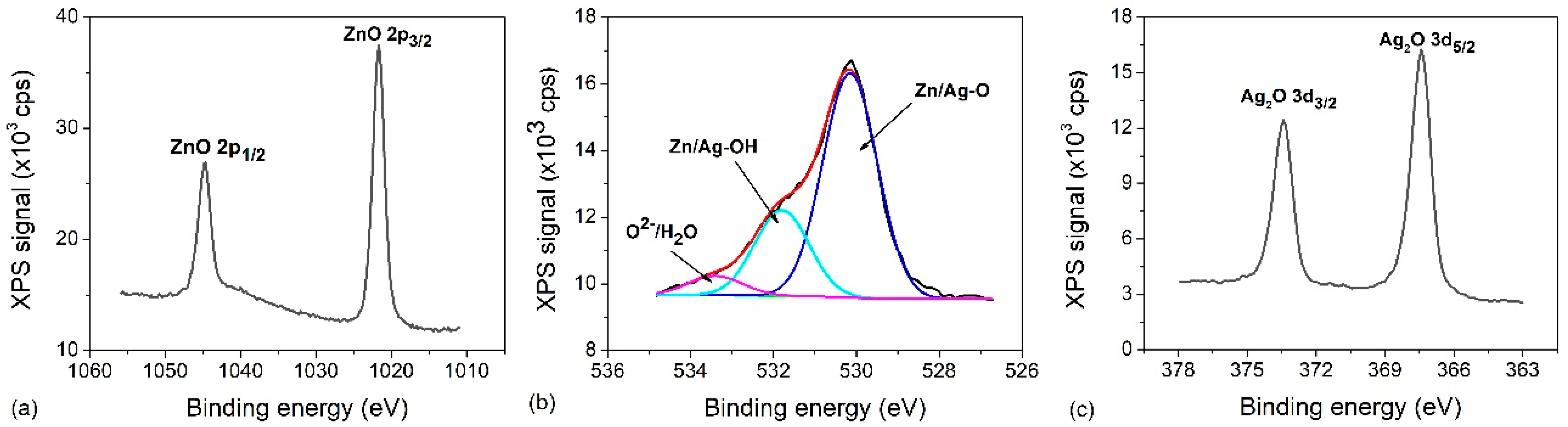 Catalysts 16 00211 g004 Catalysts 16 00211 g004
