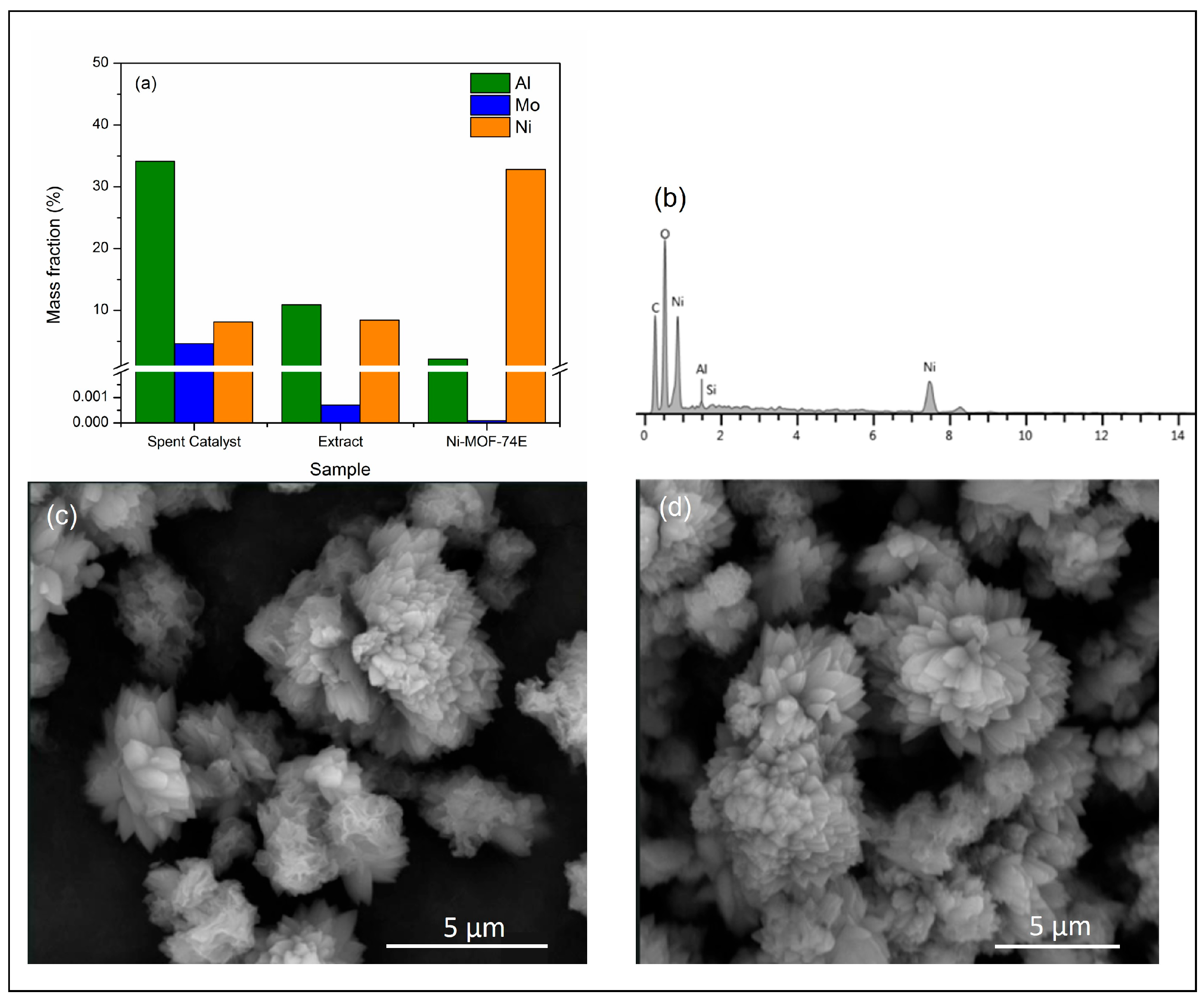 Catalysts 16 00240 g004 Catalysts 16 00240 g004