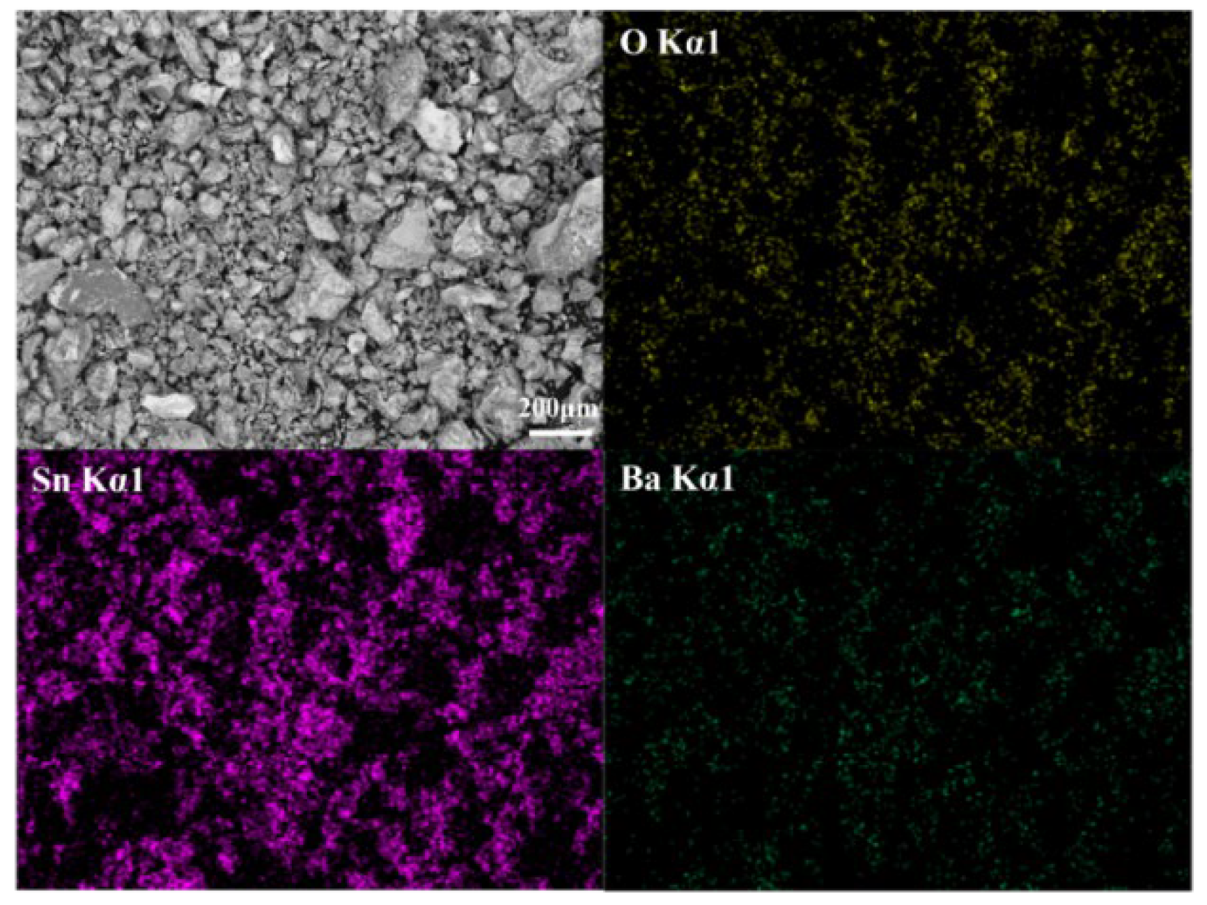 Catalysts 16 00248 g002