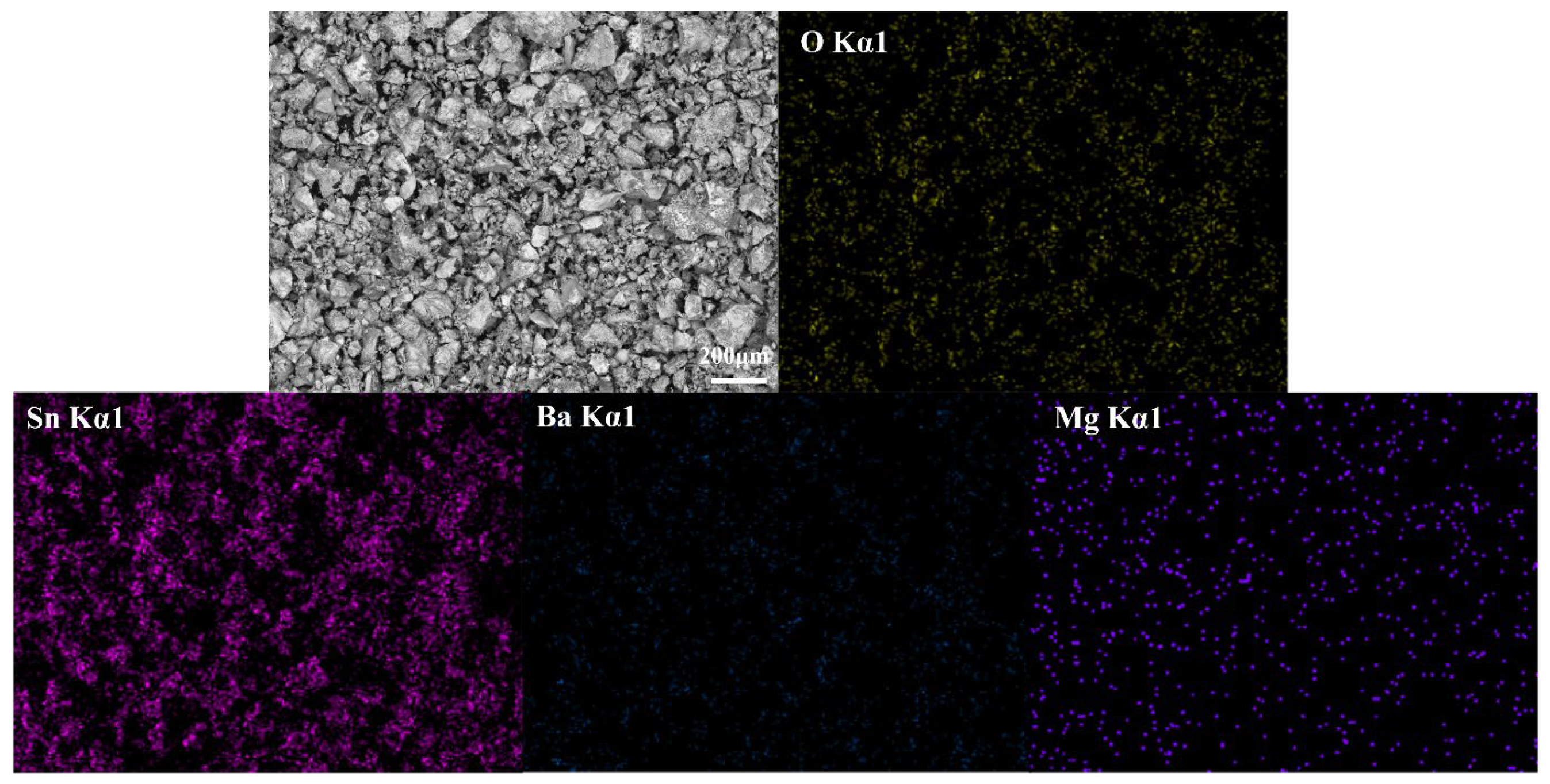 Catalysts 16 00248 g003