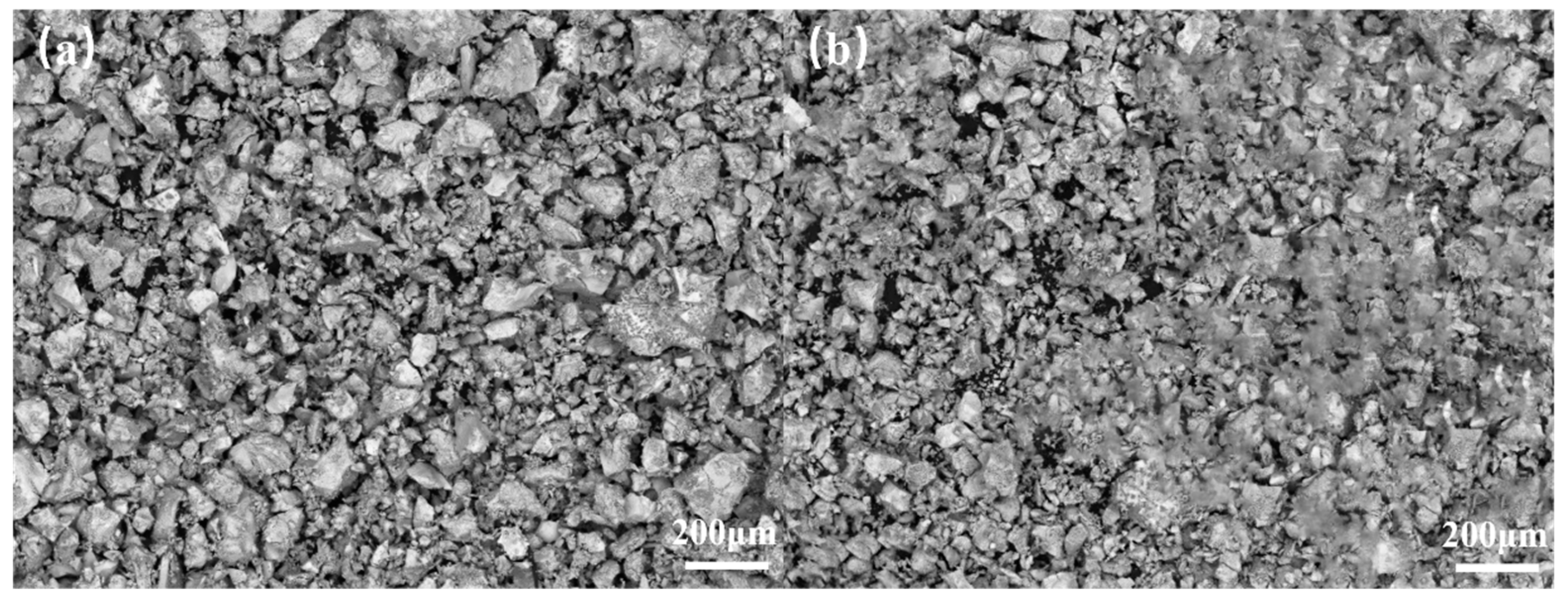 Catalysts 16 00248 g005
