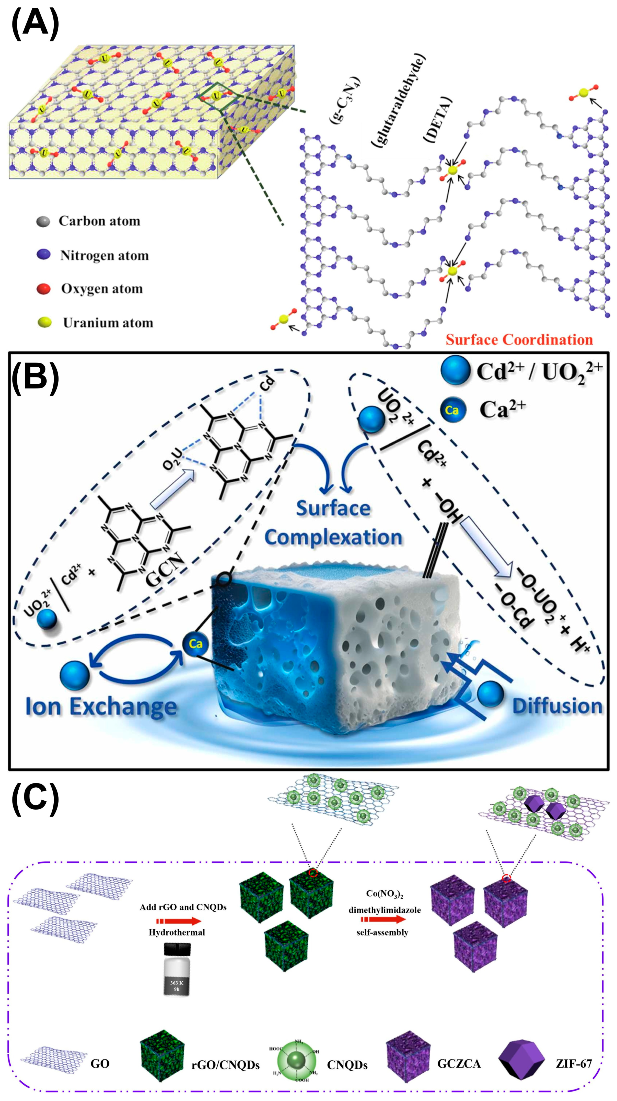 Catalysts 16 00249 g010