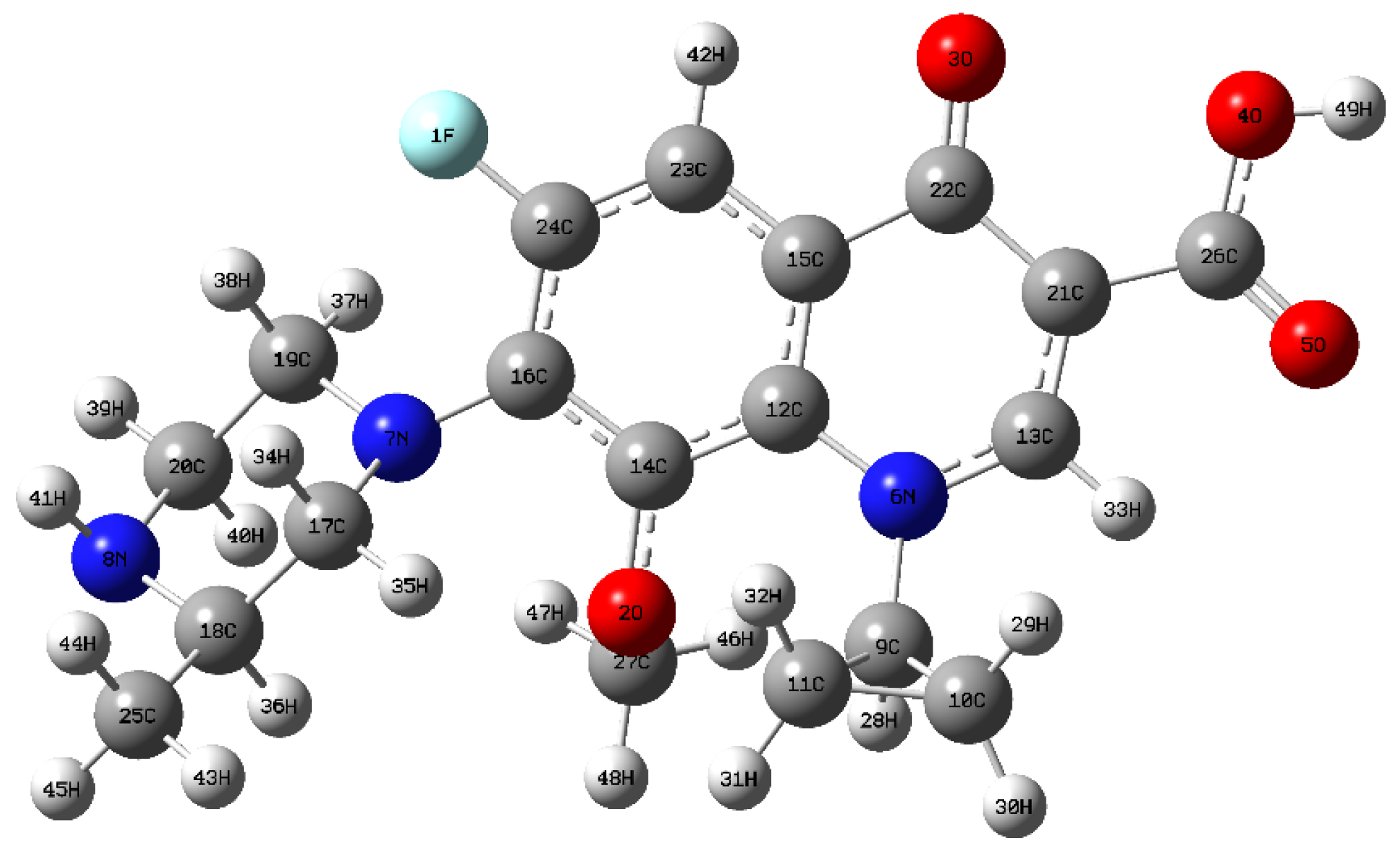 Catalysts 16 00255 g008 Catalysts 16 00255 g008
