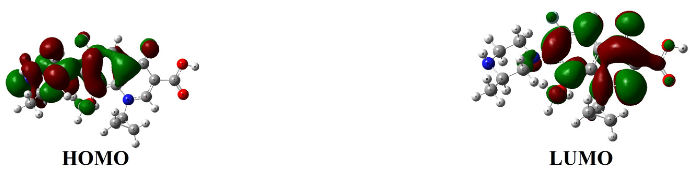 Catalysts 16 00255 g009 Catalysts 16 00255 g009