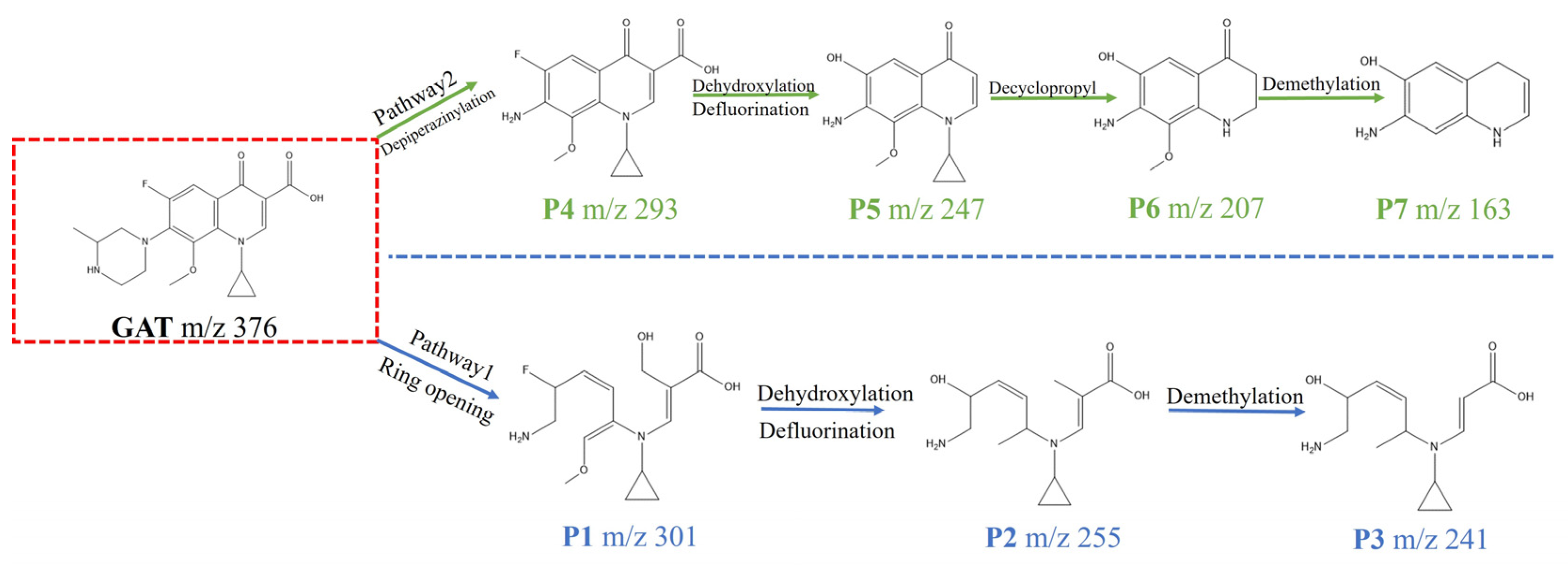 Catalysts 16 00255 g010 Catalysts 16 00255 g010