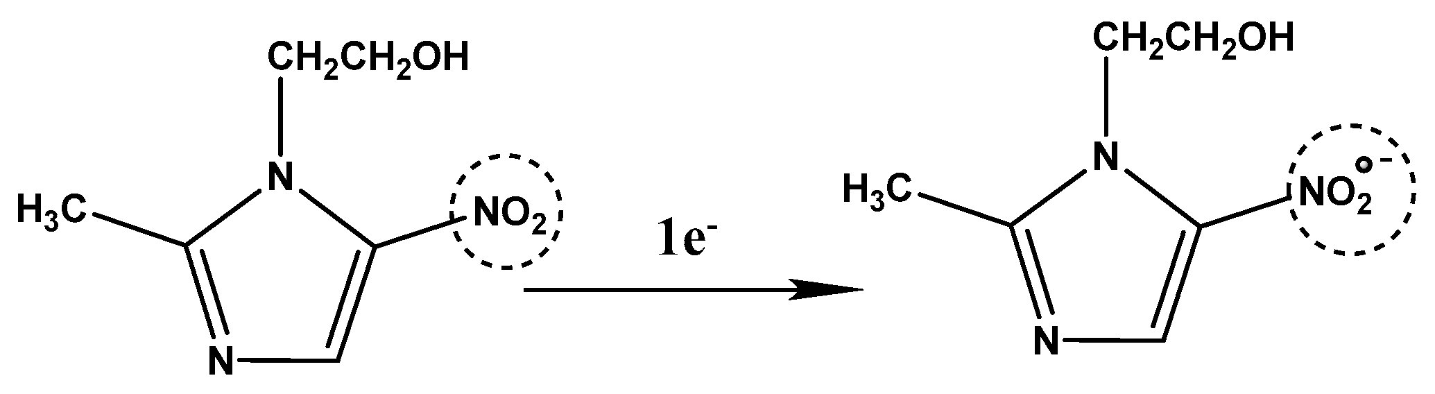 Catalysts 16 00257 sch002