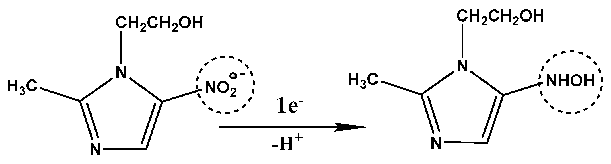 Catalysts 16 00257 sch003