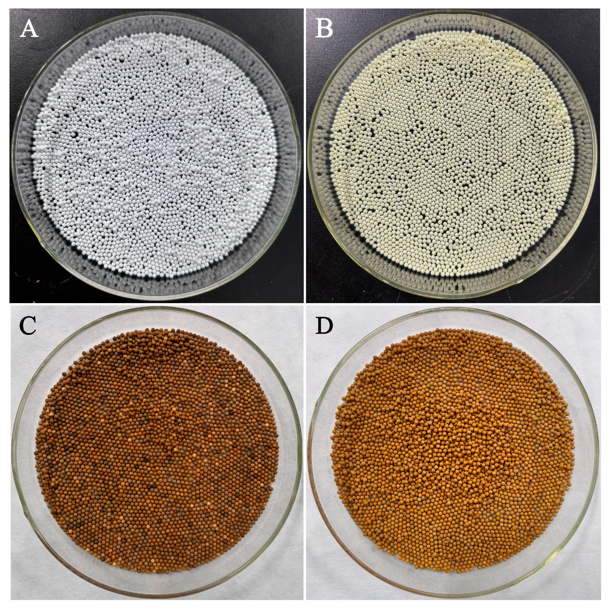 Catalysts 16 00265 g008
