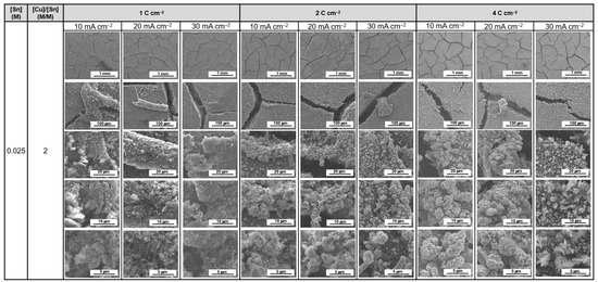 Catalysts 16 00269 g0a11