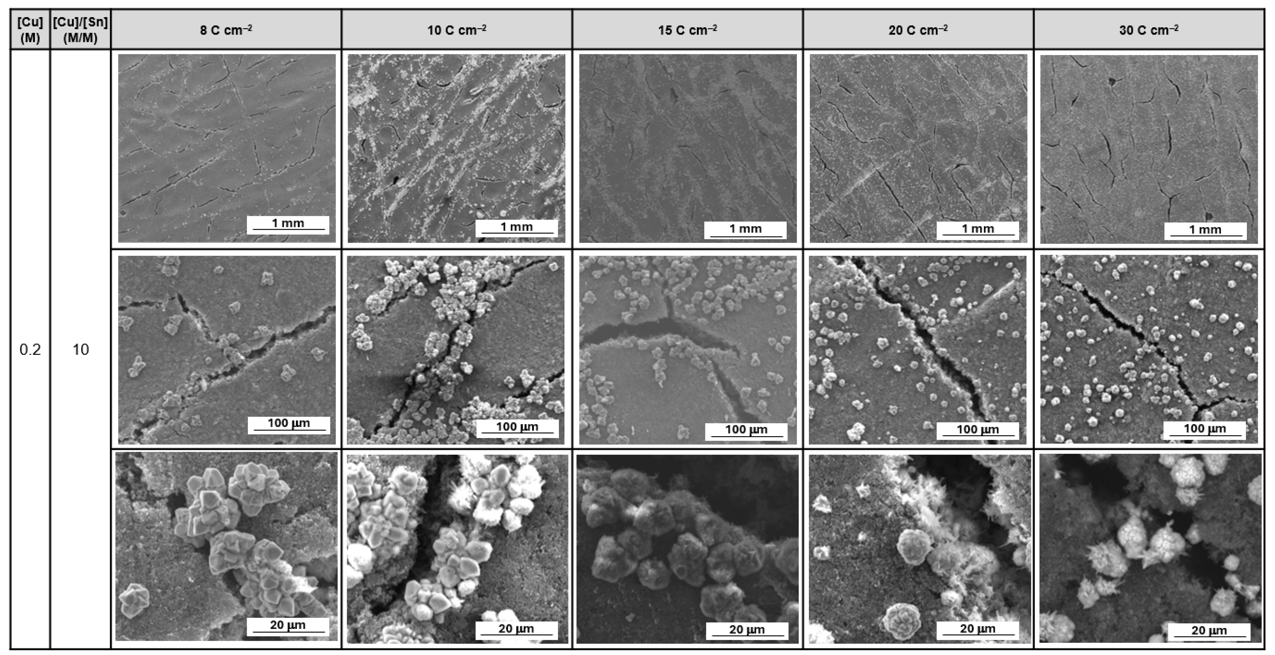 Catalysts 16 00269 g0a6 Catalysts 16 00269 g0a6
