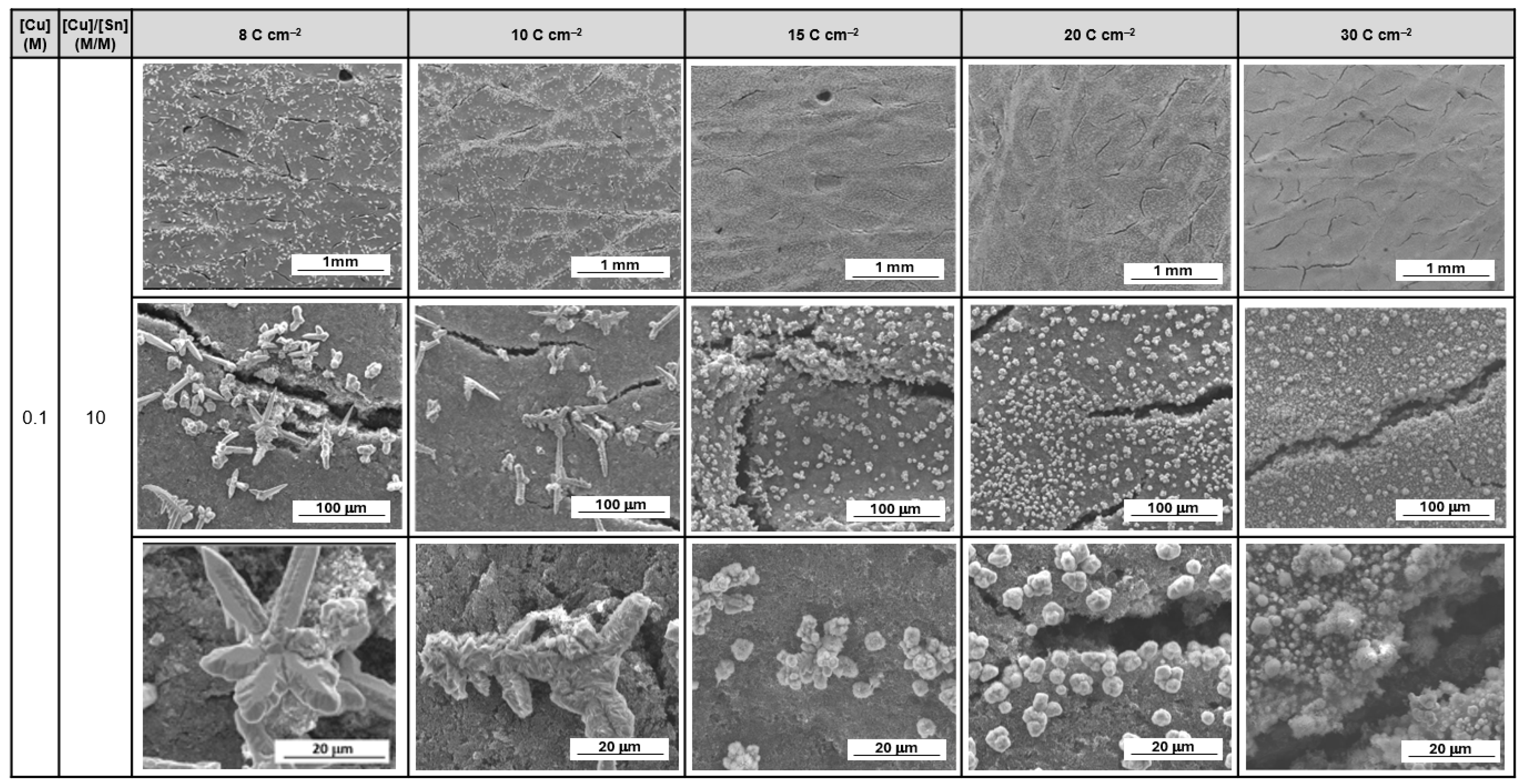 Catalysts 16 00269 g0a7 Catalysts 16 00269 g0a7