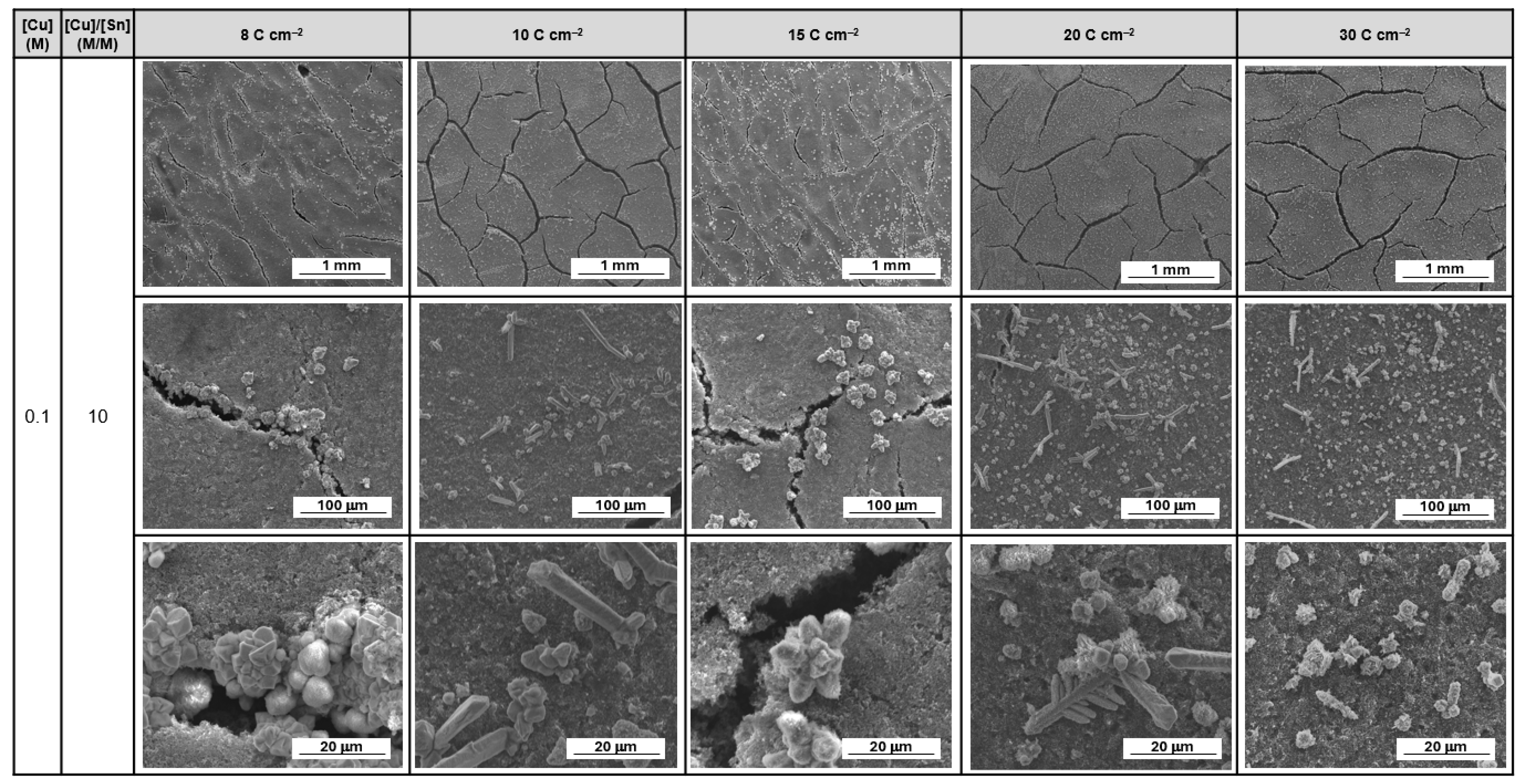 Catalysts 16 00269 g0a8 Catalysts 16 00269 g0a8