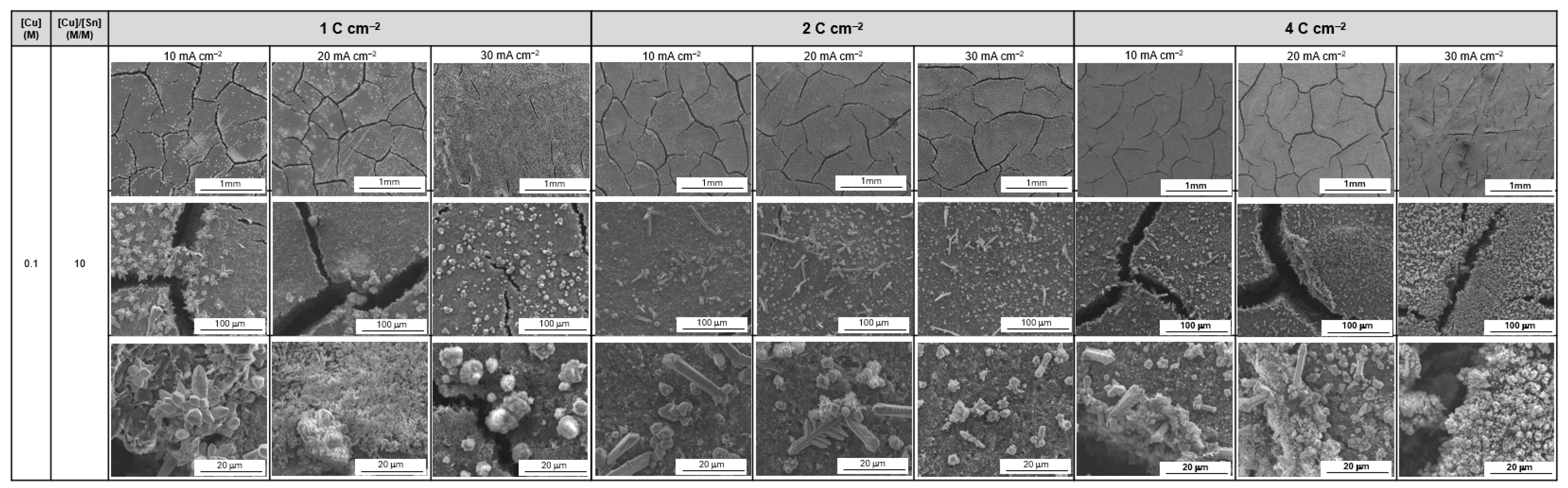 Catalysts 16 00269 g0a9 Catalysts 16 00269 g0a9
