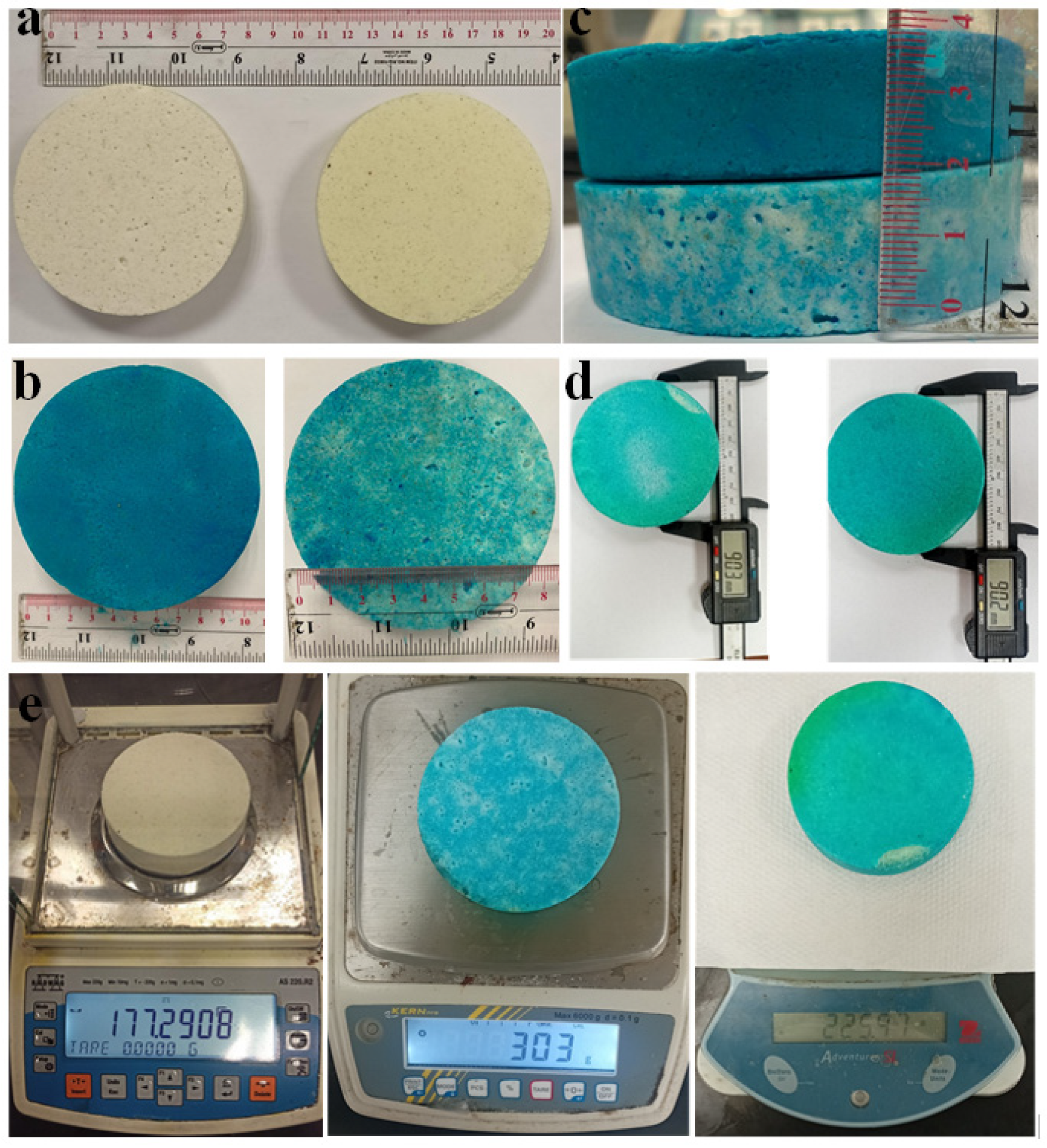 Catalysts 16 00282 g002 Catalysts 16 00282 g002
