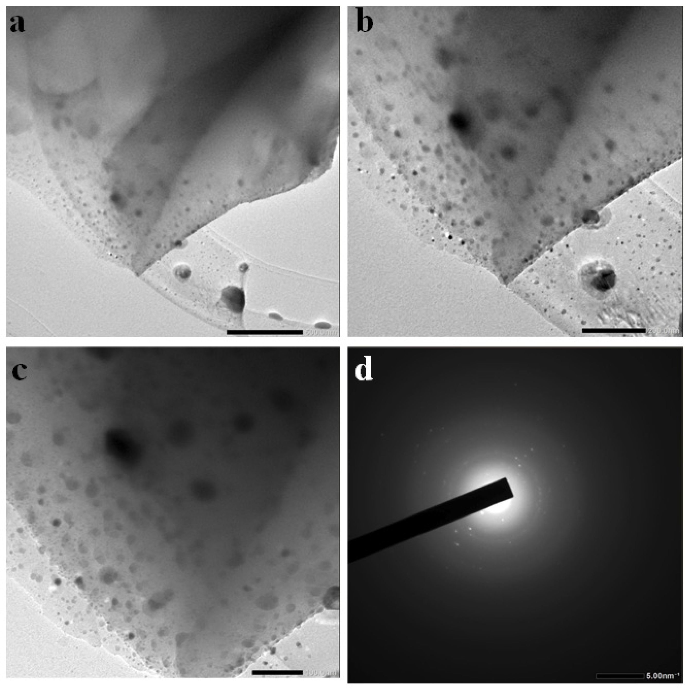 Catalysts 16 00282 g007 Catalysts 16 00282 g007