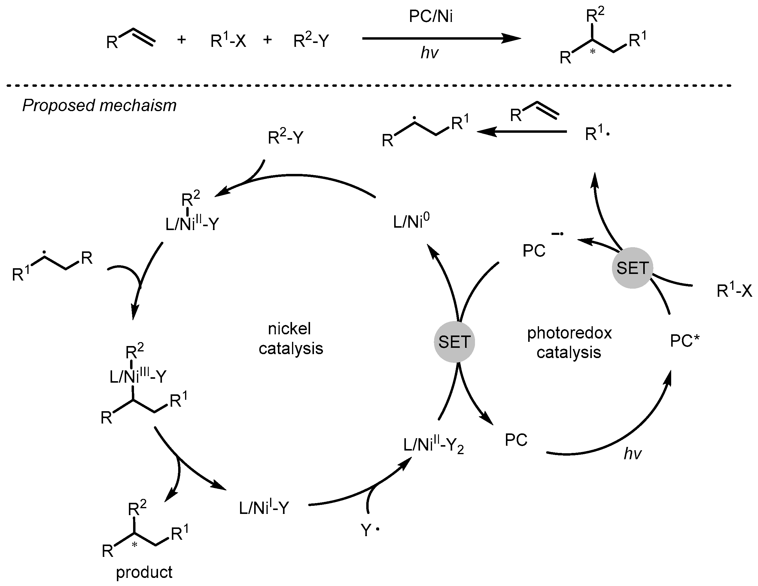 Catalysts 16 00284 sch023 Catalysts 16 00284 sch023