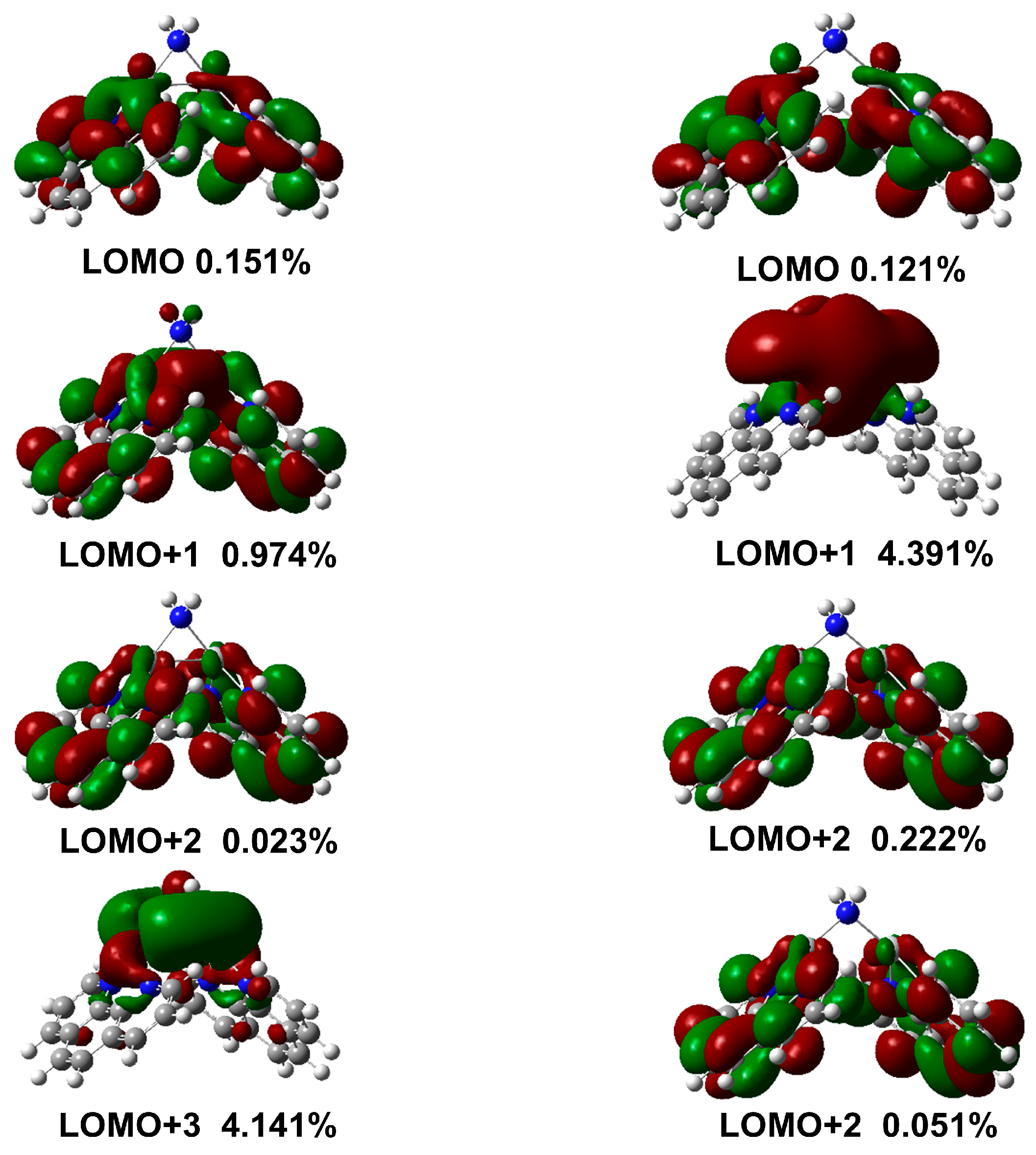 Catalysts 16 00292 g016b Catalysts 16 00292 g016b
