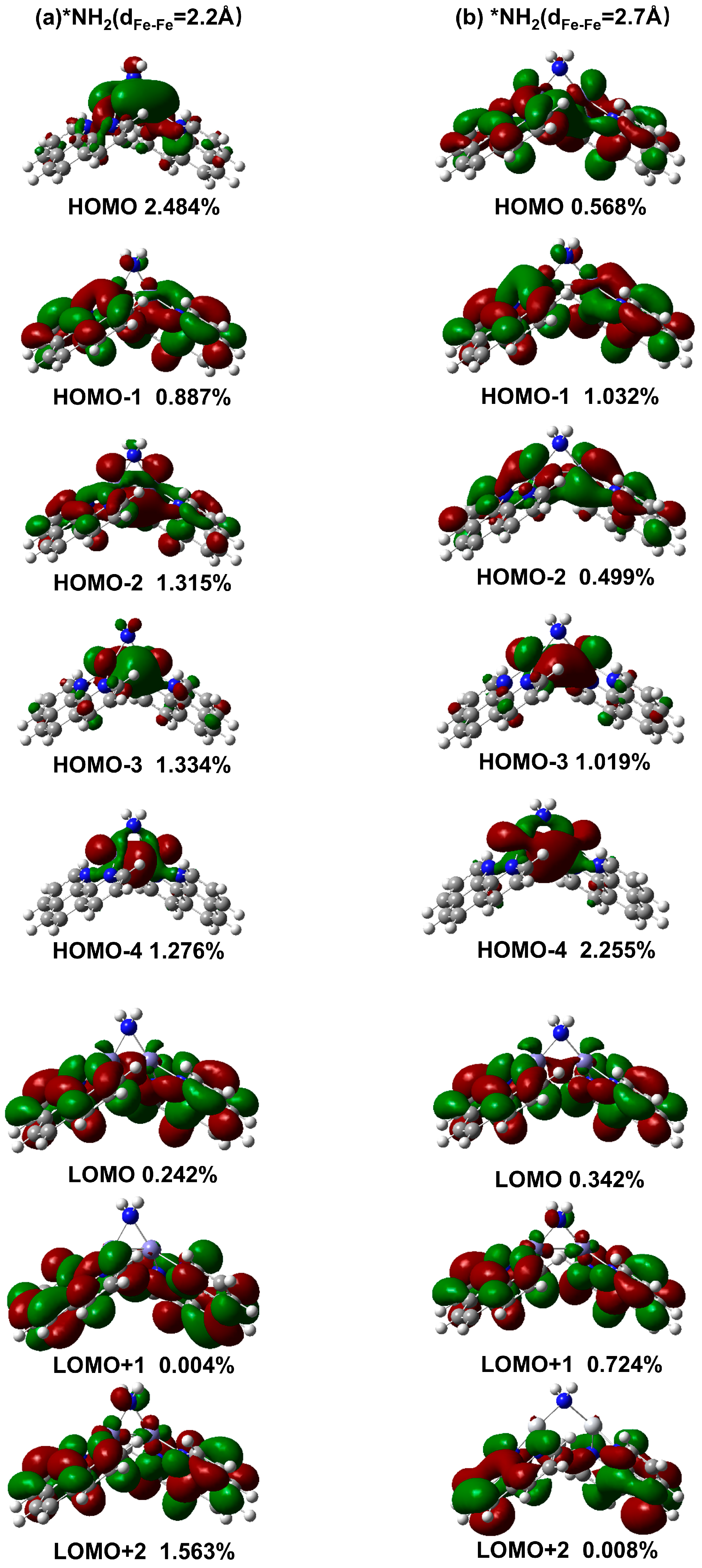 Catalysts 16 00292 g017 Catalysts 16 00292 g017
